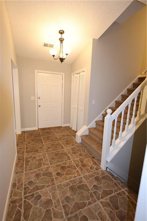 3 bedroom, 2 bathroom, 1,680 sq ft single family residence for rent at 3946 Blake Court, Kennesaw, GA 30144 for $1,950 a month — photo 10