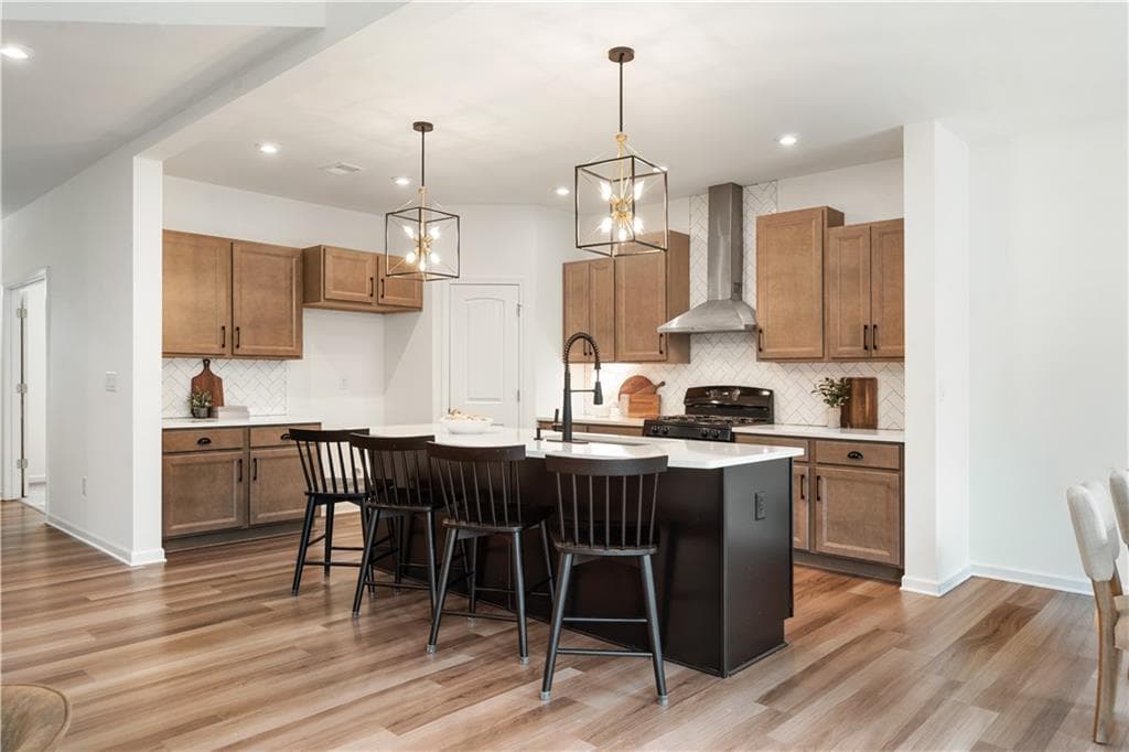 5 bedroom, 4 bathroom, 4,626 sq ft single family residence for rent at 8150 Scenic Ridge Way, Cumming, GA 30107 for $3,500 a month — photo 7