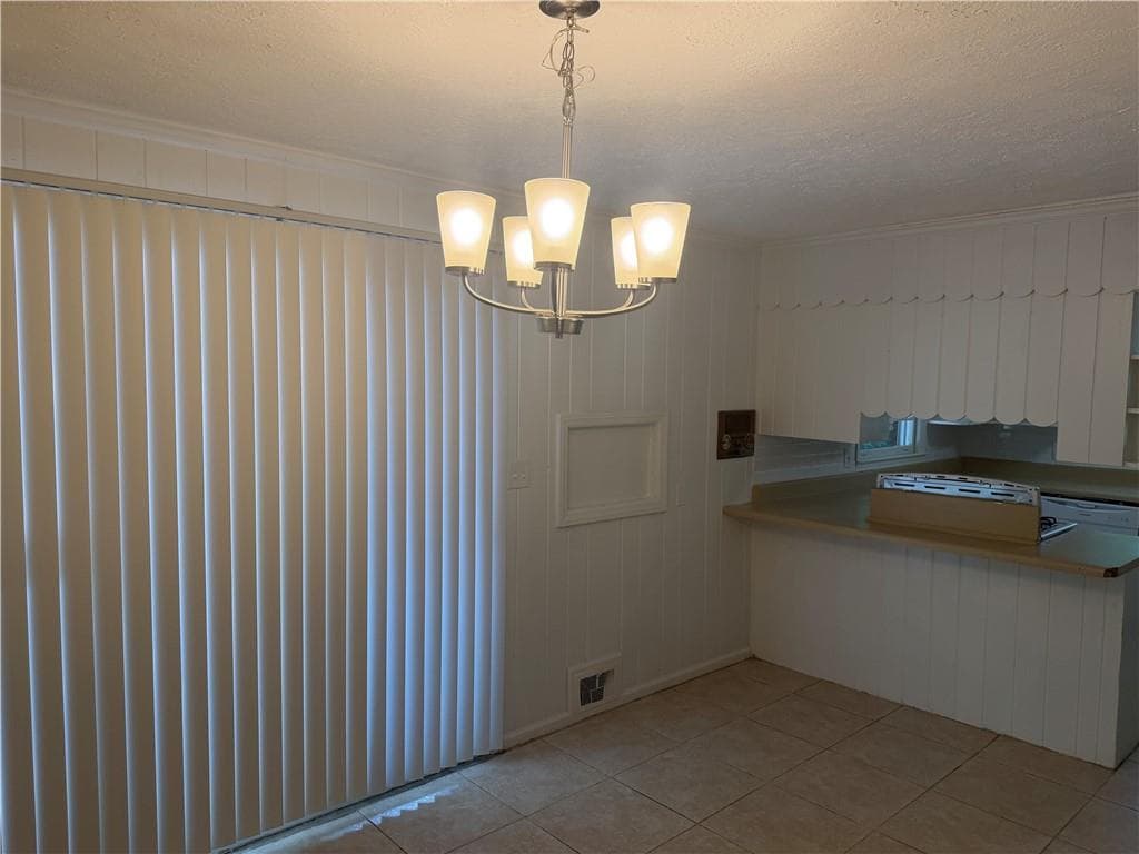 3 bedroom, 2 bathroom, 1,460 sq ft single family residence for rent at 1936 Fort Valley Drive, Atlanta, GA 30311 for $1,850 a month — photo 4
