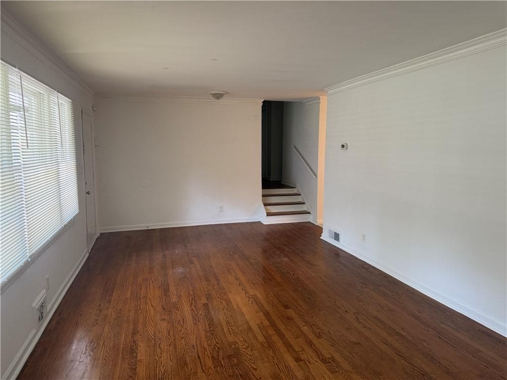 3 bedroom, 2 bathroom, 1,460 sq ft single family residence for rent at 1936 Fort Valley Drive, Atlanta, GA 30311 for $1,850 a month — photo 7