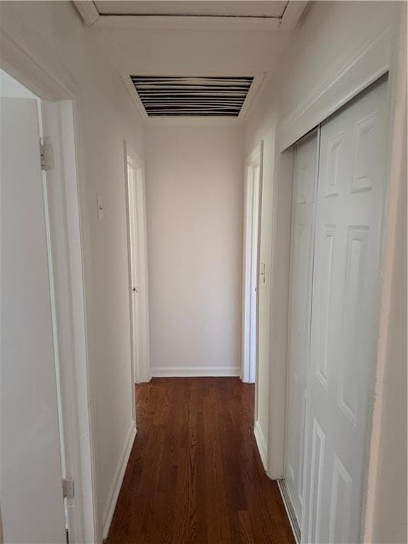 3 bedroom, 2 bathroom, 1,460 sq ft single family residence for rent at 1936 Fort Valley Drive, Atlanta, GA 30311 for $1,850 a month — photo 8
