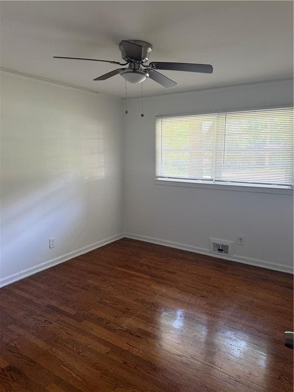 3 bedroom, 2 bathroom, 1,460 sq ft single family residence for rent at 1936 Fort Valley Drive, Atlanta, GA 30311 for $1,850 a month — photo 10