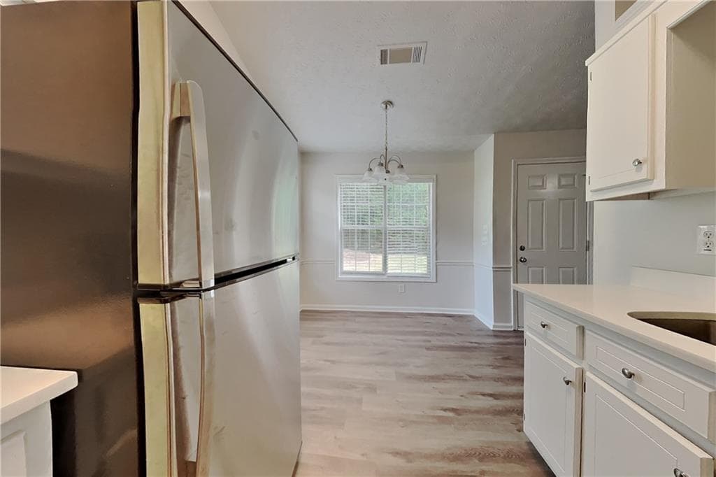 3 bedroom, 2 bathroom, 1,239 sq ft single family residence for rent at 3685 E Bolding Road, Flowery Branch, GA 30542 for $1,900 a month — photo 6