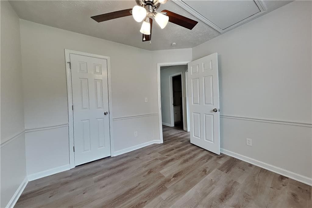 3 bedroom, 2 bathroom, 1,239 sq ft single family residence for rent at 3685 E Bolding Road, Flowery Branch, GA 30542 for $1,900 a month — photo 10
