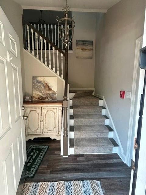 2 bedroom, 2 bathroom condominium for rent at 2100 Habersham Marina Road 303D, Cumming, GA 30041 for $2,850 a month — photo 3