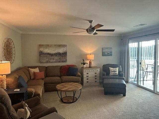 2 bedroom, 2 bathroom condominium for rent at 2100 Habersham Marina Road 303D, Cumming, GA 30041 for $2,850 a month — photo 5
