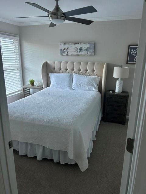 2 bedroom, 2 bathroom condominium for rent at 2100 Habersham Marina Road 303D, Cumming, GA 30041 for $2,850 a month — photo 10