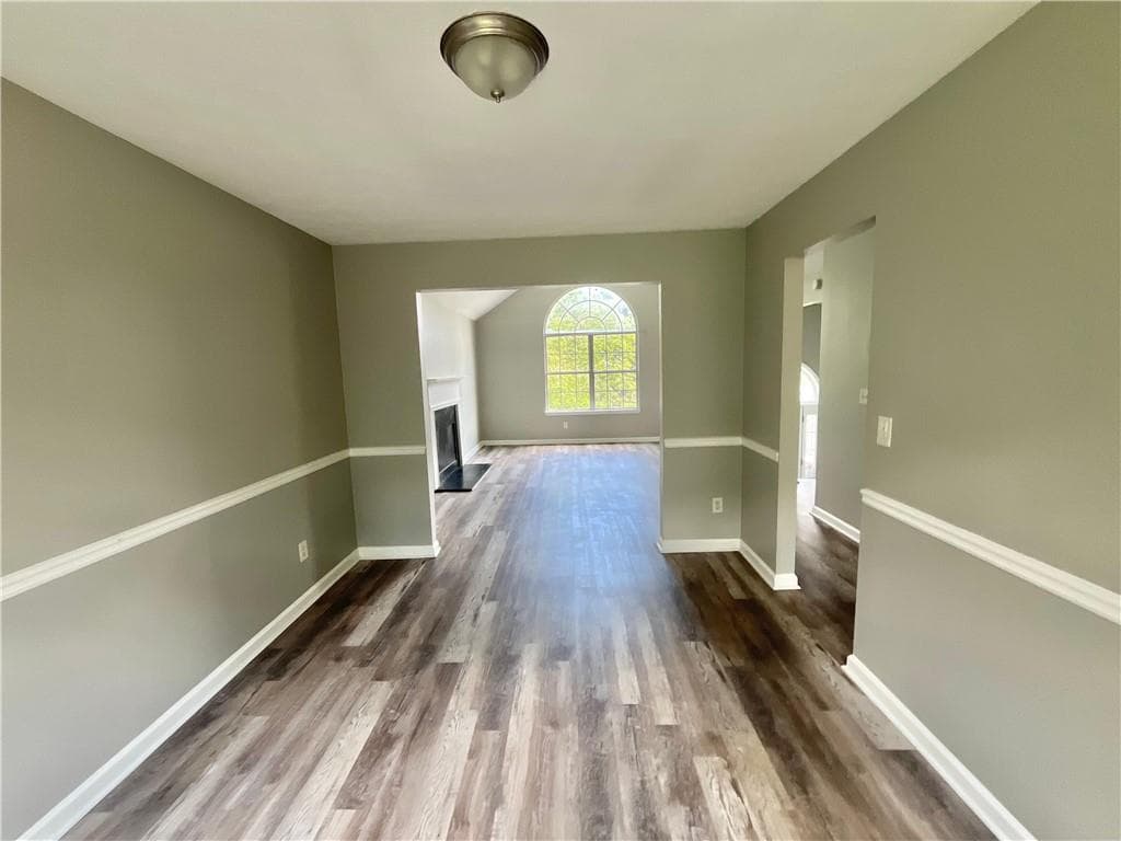4 bedroom, 3 bathroom, 2,170 sq ft single family residence for sale at 528 Harvick Circle, Stockbridge, GA 30281 — photo 7