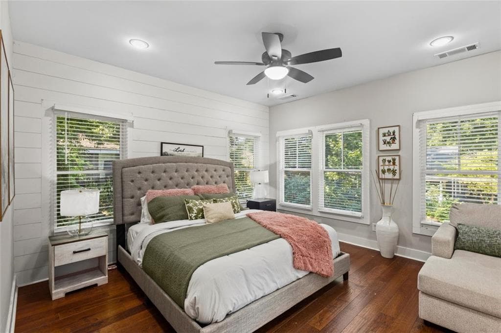4 bedroom, 3 bathroom, 2,128 sq ft single family residence for sale at 766 Cooper Street, Atlanta, GA 30315 — photo 8