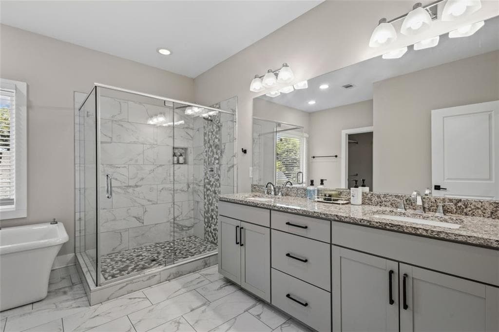 4 bedroom, 3 bathroom, 2,128 sq ft single family residence for sale at 766 Cooper Street, Atlanta, GA 30315 — photo 9