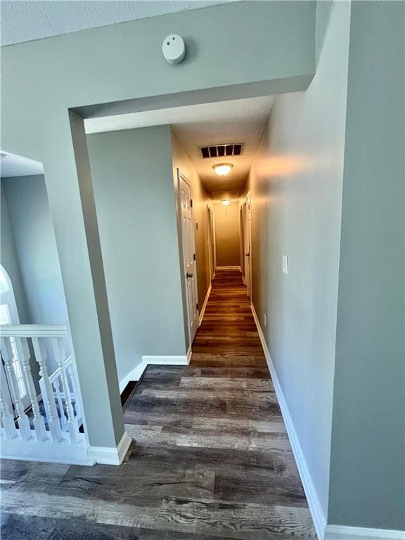 4 bedroom, 3 bathroom, 2,170 sq ft single family residence for sale at 528 Harvick Circle, Stockbridge, GA 30281 — photo 10