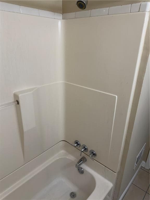 3 bedroom, 2 bathroom, 1,245 sq ft single family residence for rent at 2298 Bryant Drive, East Point, GA 30344 for $1,700 a month — photo 10