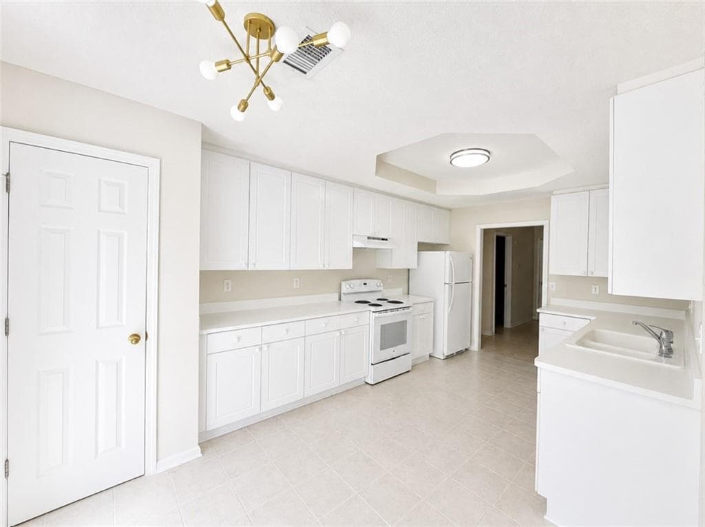 3 bedroom, 2 bathroom, 1,722 sq ft single family residence for rent at 1203 Soaring Ridge, Marietta, GA 30062 for $2,400 a month — photo 8