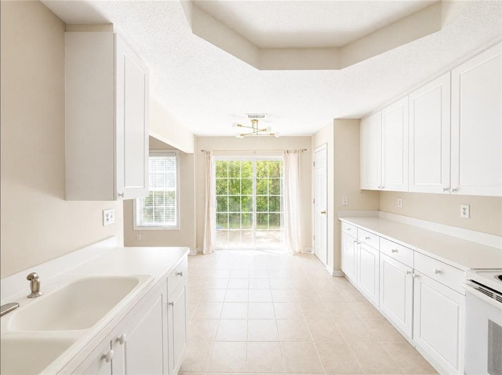 3 bedroom, 2 bathroom, 1,722 sq ft single family residence for rent at 1203 Soaring Ridge, Marietta, GA 30062 for $2,400 a month — photo 9