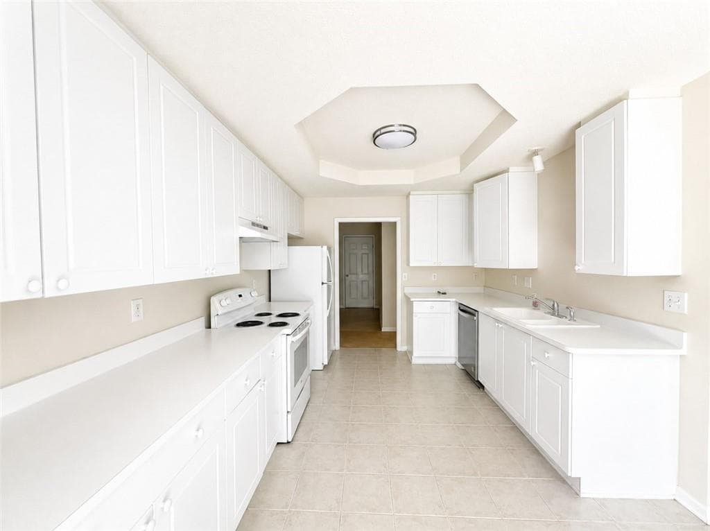 3 bedroom, 2 bathroom, 1,722 sq ft single family residence for rent at 1203 Soaring Ridge, Marietta, GA 30062 for $2,400 a month — photo 10