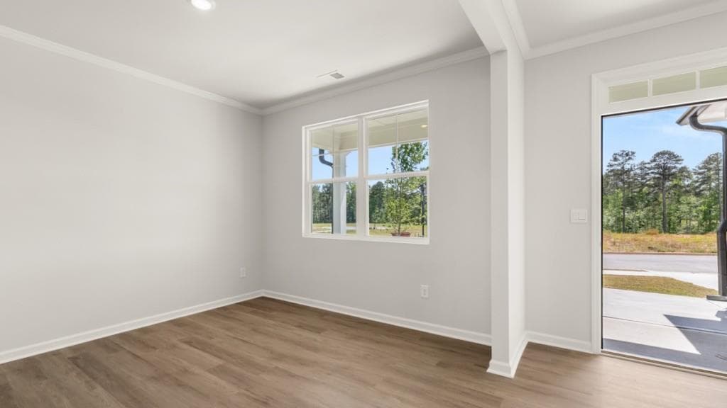 5 bedroom, 4 bathroom, 2,711 sq ft single family residence for sale at 914 Sundown Point, Villa Rica, GA 30180 — photo 3