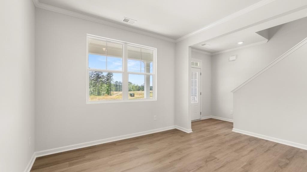 5 bedroom, 4 bathroom, 2,711 sq ft single family residence for sale at 914 Sundown Point, Villa Rica, GA 30180 — photo 4