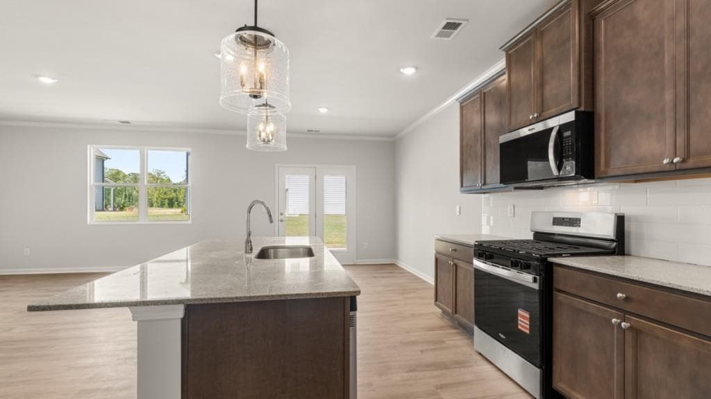 5 bedroom, 4 bathroom, 2,711 sq ft single family residence for sale at 914 Sundown Point, Villa Rica, GA 30180 — photo 7