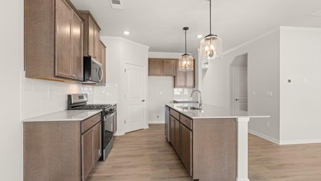 5 bedroom, 4 bathroom, 2,711 sq ft single family residence for sale at 914 Sundown Point, Villa Rica, GA 30180 — photo 8