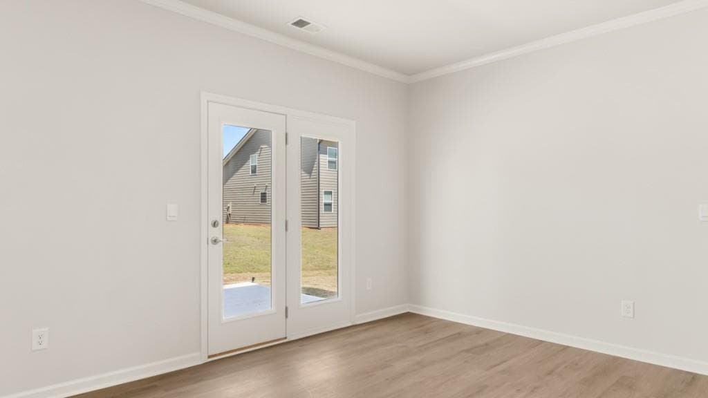 5 bedroom, 4 bathroom, 2,711 sq ft single family residence for sale at 914 Sundown Point, Villa Rica, GA 30180 — photo 9