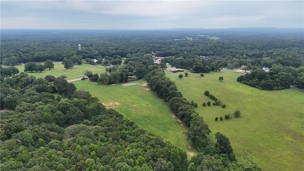 single family residence for sale at 18911 Highway 85, Gay, GA 30218 — photo 6