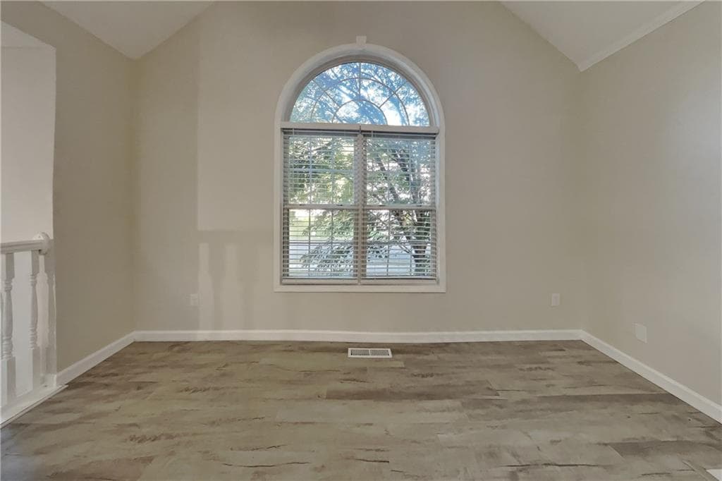 4 bedroom, 3 bathroom, 1,943 sq ft single family residence for rent at 4244 Akins Ridge Lane, Powder Springs, GA 30127 for $2,150 a month — photo 3