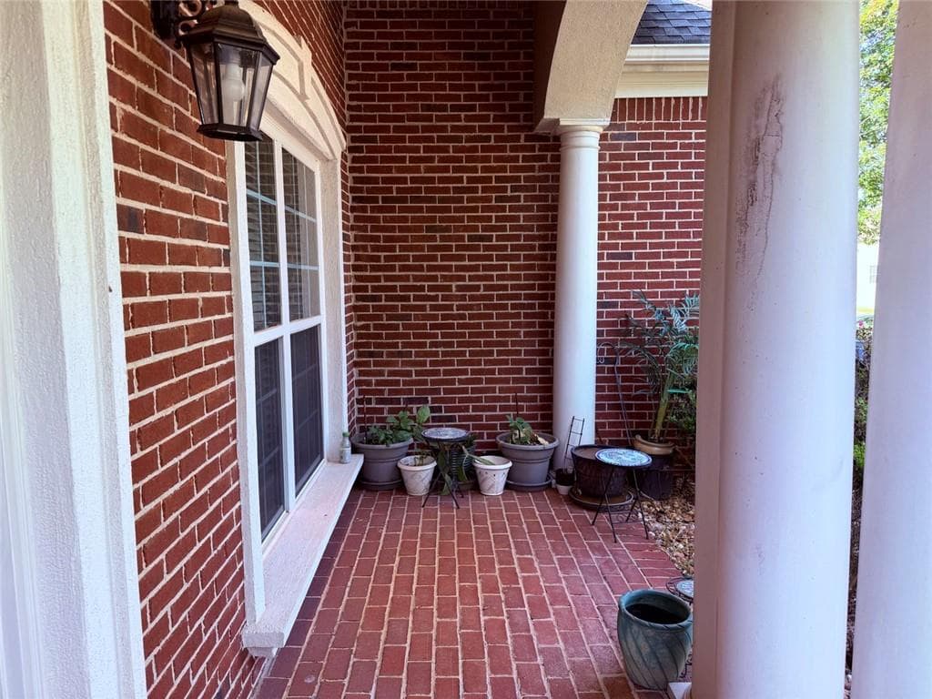 3 bedroom, 3 bathroom, 8,681 sq ft single family residence for sale at 3021 BONITA SPRINGS Court, Douglasville, GA 30135 — photo 6