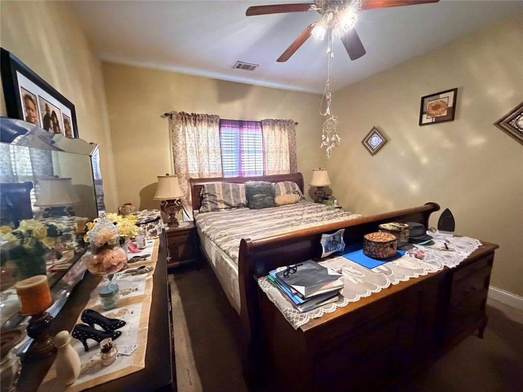 3 bedroom, 3 bathroom, 8,681 sq ft single family residence for sale at 3021 BONITA SPRINGS Court, Douglasville, GA 30135 — photo 8