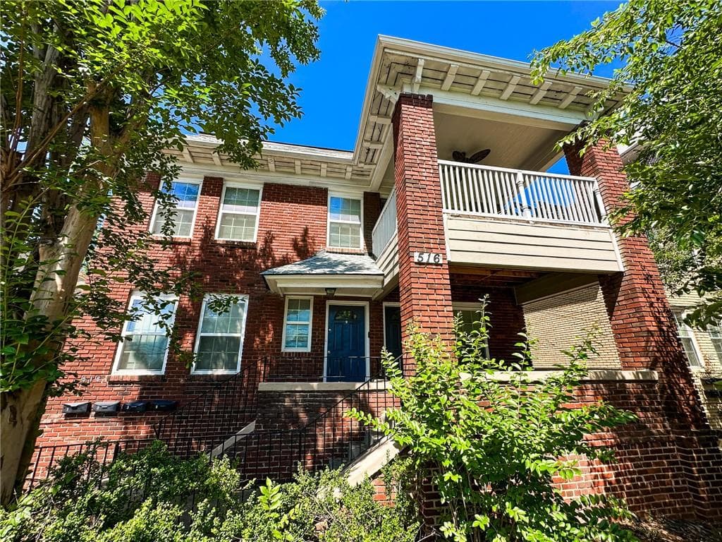 other for sale at 516 Boulevard, Atlanta, GA 30308 — photo 2