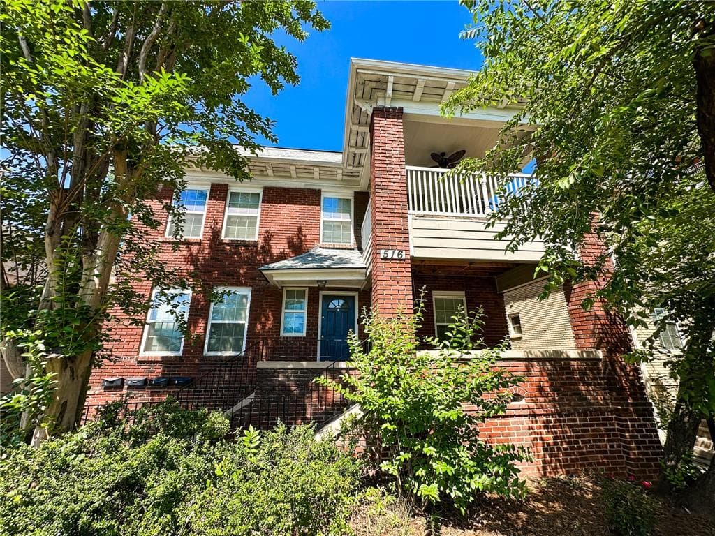 other for sale at 516 Boulevard, Atlanta, GA 30308 — photo 3