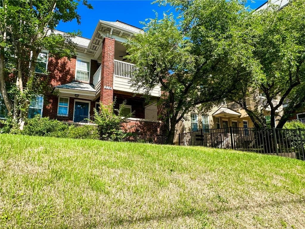 other for sale at 516 Boulevard, Atlanta, GA 30308 — photo 4