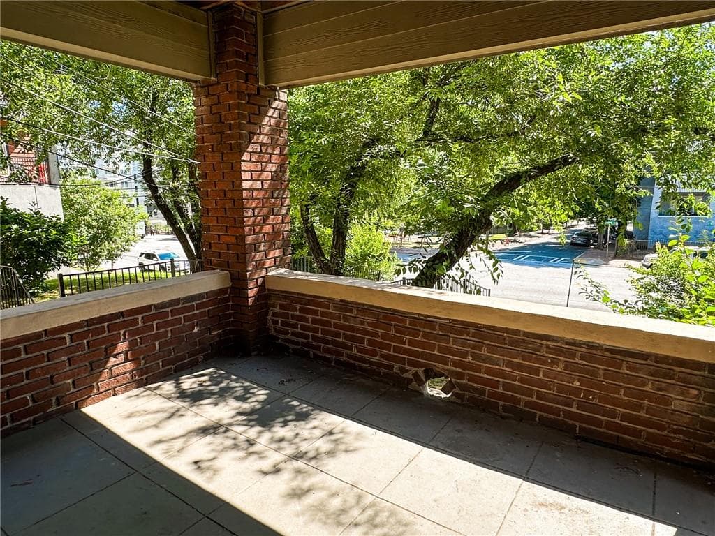 other for sale at 516 Boulevard, Atlanta, GA 30308 — photo 6