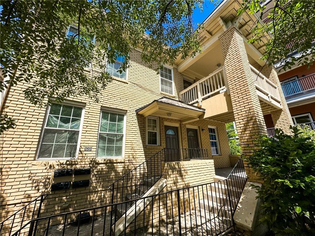 other for sale at 516 Boulevard, Atlanta, GA 30308 — photo 7