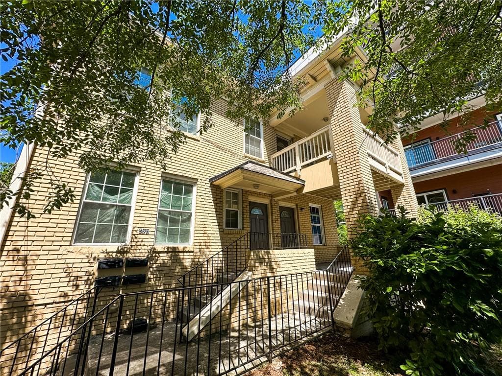 other for sale at 516 Boulevard, Atlanta, GA 30308 — photo 8