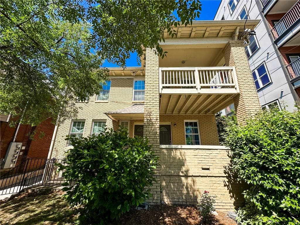 other for sale at 516 Boulevard, Atlanta, GA 30308 — photo 9