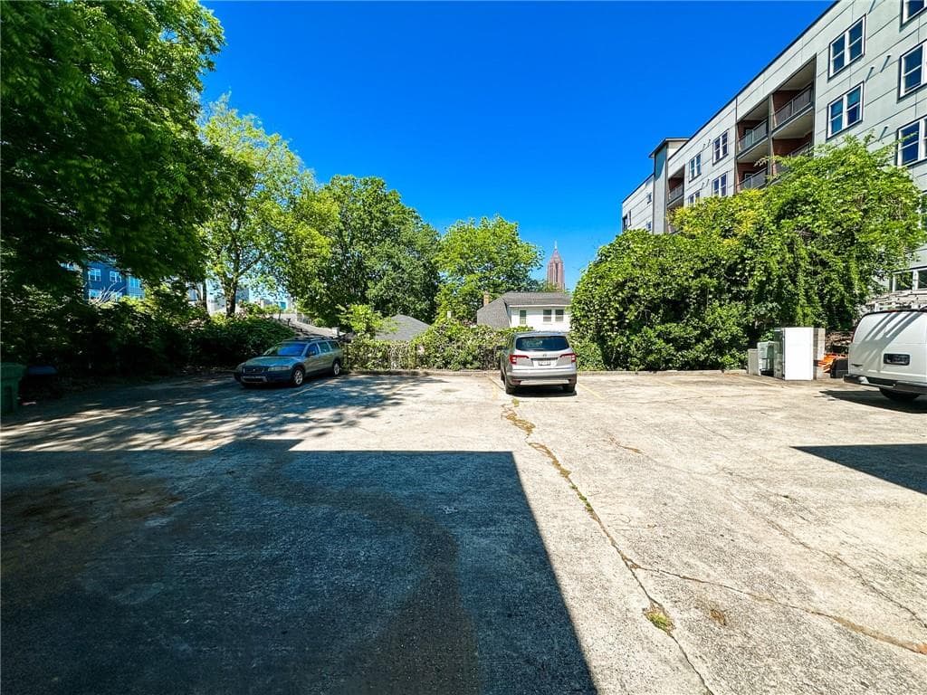 other for sale at 516 Boulevard, Atlanta, GA 30308 — photo 10