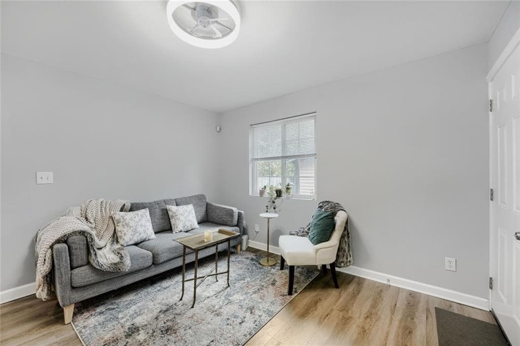 2 bedroom, 1 bathroom, 650 sq ft condominium for sale at 210 Sampson Street 7, Atlanta, GA 30312 — photo 10