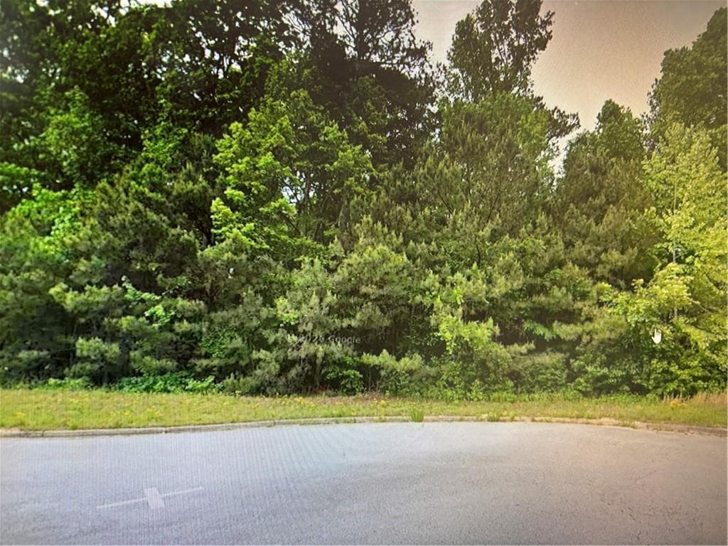 other for sale at 120 Mountain Crest Drive, Oxford, GA 30054