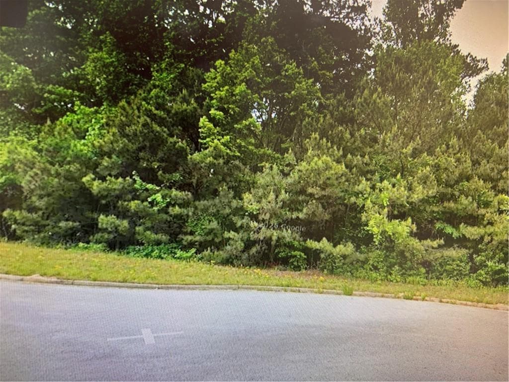 other for sale at 120 Mountain Crest Drive, Oxford, GA 30054 — photo 2