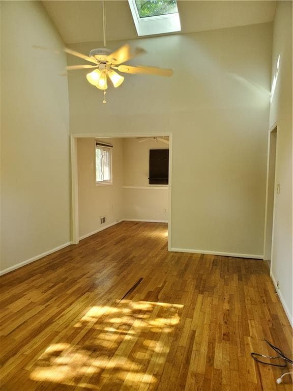 3 bedroom, 1 bathroom, 1,116 sq ft single family residence for rent at 1153 Ogilvie Drive, Atlanta, GA 30324 for $2,395 a month — photo 2