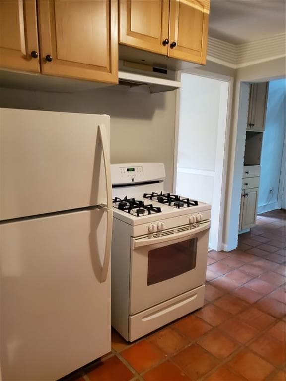3 bedroom, 1 bathroom, 1,116 sq ft single family residence for rent at 1153 Ogilvie Drive, Atlanta, GA 30324 for $2,395 a month — photo 6