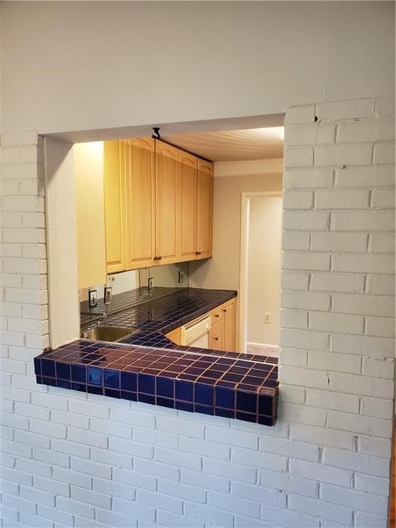 3 bedroom, 1 bathroom, 1,116 sq ft single family residence for rent at 1153 Ogilvie Drive, Atlanta, GA 30324 for $2,395 a month — photo 7