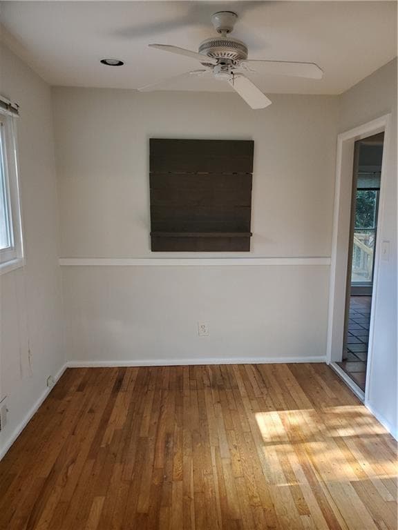 3 bedroom, 1 bathroom, 1,116 sq ft single family residence for rent at 1153 Ogilvie Drive, Atlanta, GA 30324 for $2,395 a month — photo 9