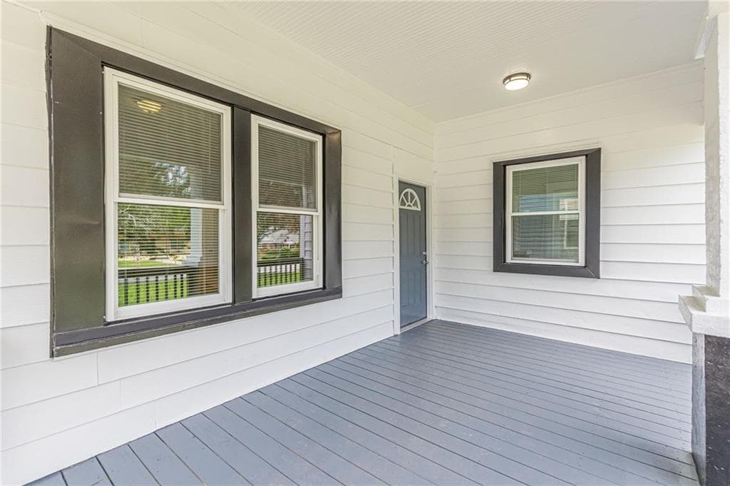 3 bedroom, 2 bathroom, 2,187 sq ft single family residence for sale at 1236 Avon Avenue, Atlanta, GA 30310 — photo 5