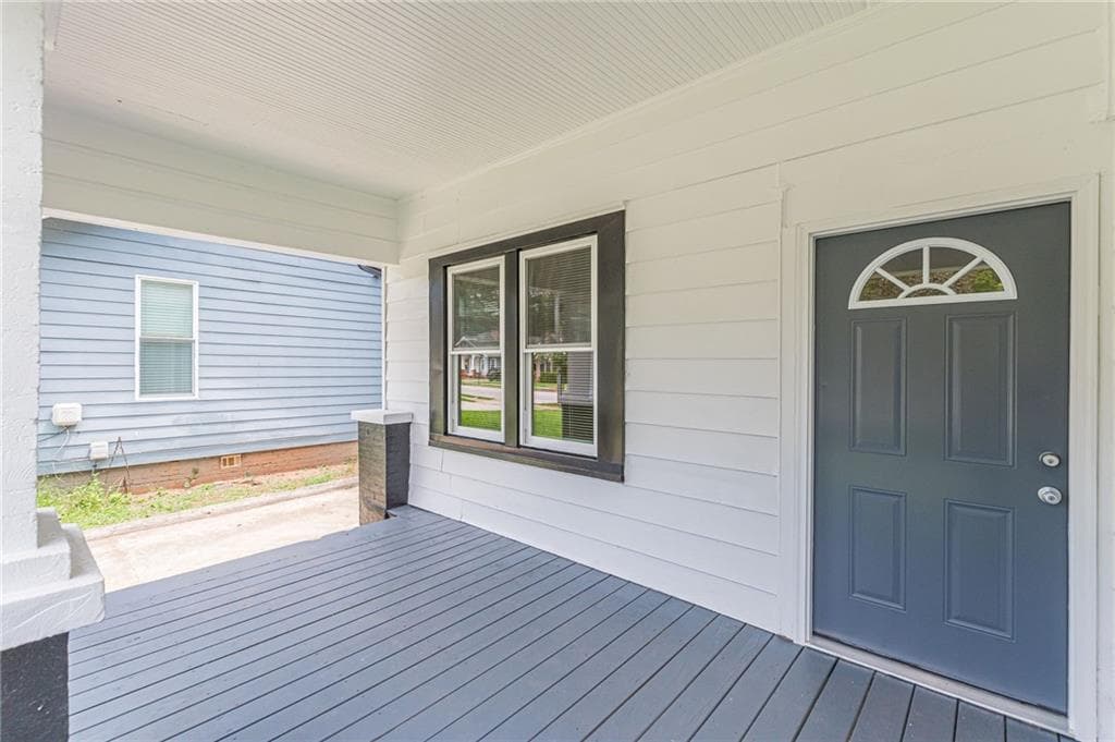 3 bedroom, 2 bathroom, 2,187 sq ft single family residence for sale at 1236 Avon Avenue, Atlanta, GA 30310 — photo 6