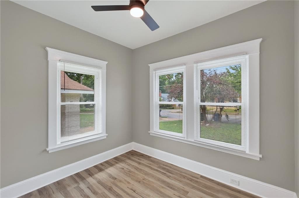 3 bedroom, 2 bathroom, 2,187 sq ft single family residence for sale at 1236 Avon Avenue, Atlanta, GA 30310 — photo 7