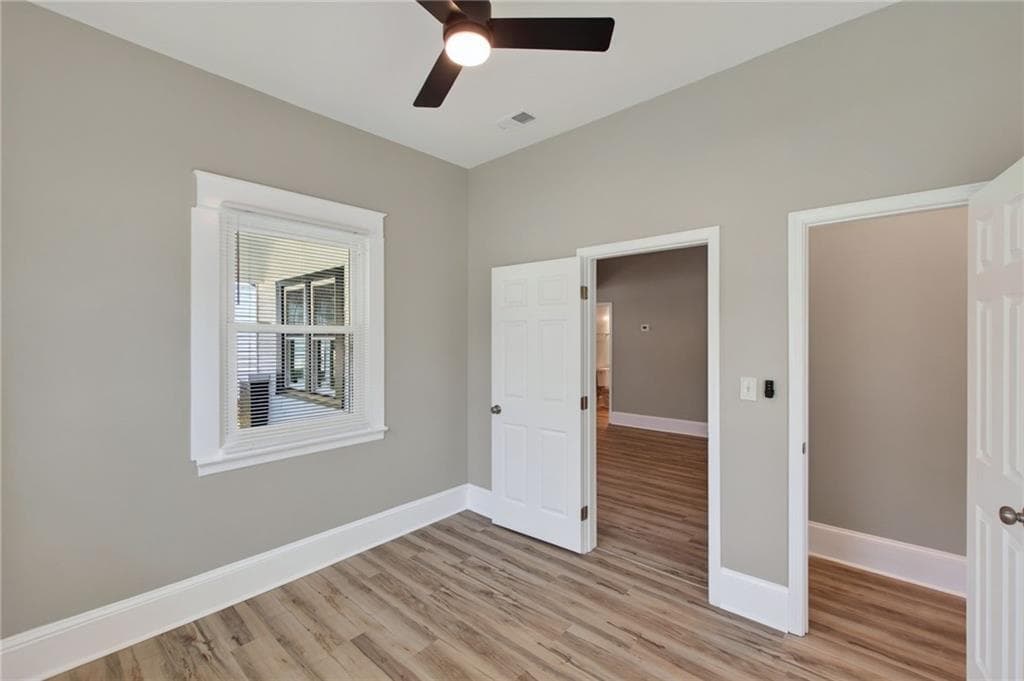 3 bedroom, 2 bathroom, 2,187 sq ft single family residence for sale at 1236 Avon Avenue, Atlanta, GA 30310 — photo 8