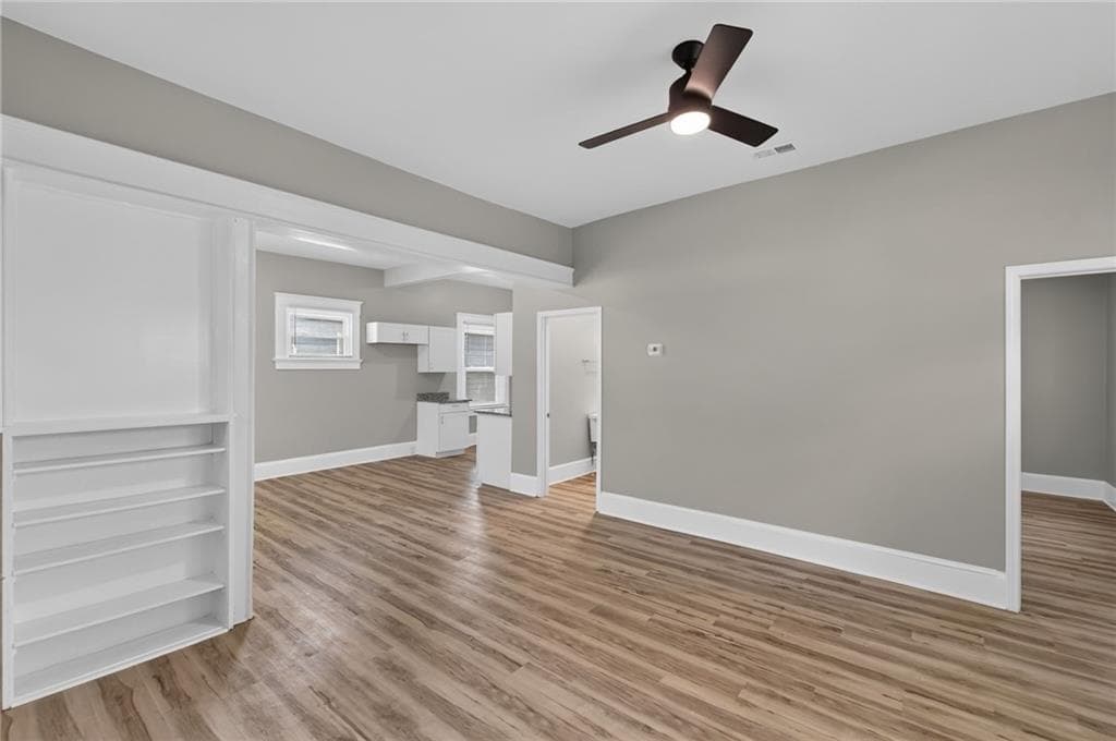 3 bedroom, 2 bathroom, 2,187 sq ft single family residence for sale at 1236 Avon Avenue, Atlanta, GA 30310 — photo 9