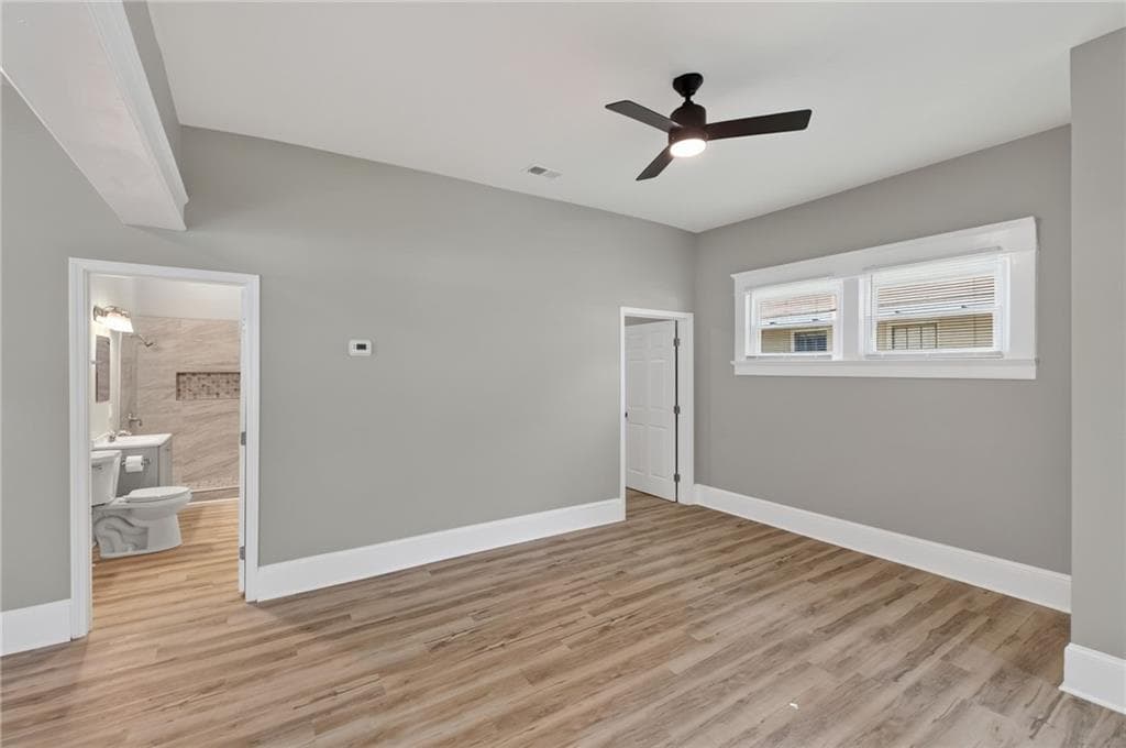 3 bedroom, 2 bathroom, 2,187 sq ft single family residence for sale at 1236 Avon Avenue, Atlanta, GA 30310 — photo 10