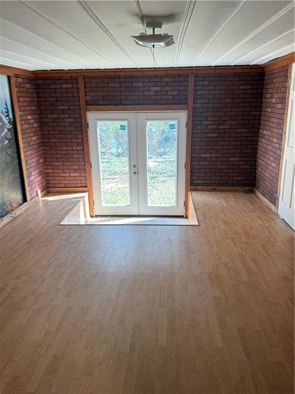 4 bedroom, 2 bathroom, 1,440 sq ft single family residence for sale at 194 Baker Road, Macon, GA 31211 — photo 9